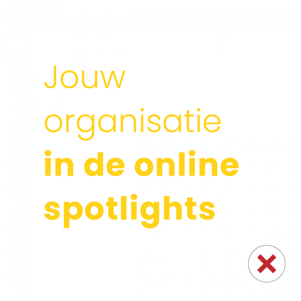 Deelvenster_KnopSluitenOver (2) Deelvenster_KnopSluitenOver (2)