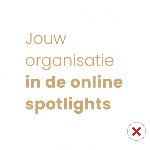 Deelvenster_KnopSluitenOver Deelvenster_KnopSluitenOver